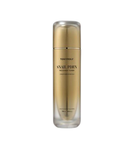 TONYMOLY Snail PDRN Toner