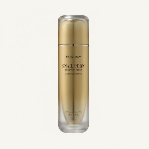 TONYMOLY Snail PDRN Toner
