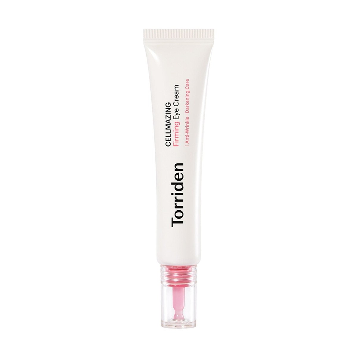 Torriden Cellmazing Collagen Firming Eye Cream