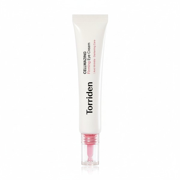 Torriden Collagen Eye Cream