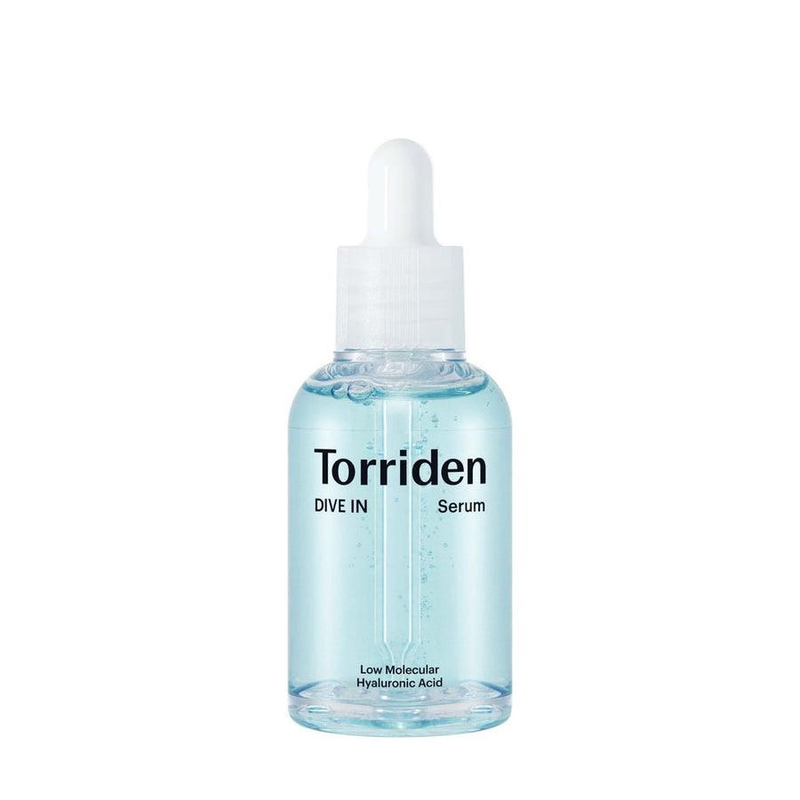 Torriden Dive-In Low Molecular HA Serum