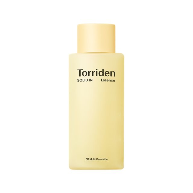 Torriden SOLID IN Ceramide All Day Essence