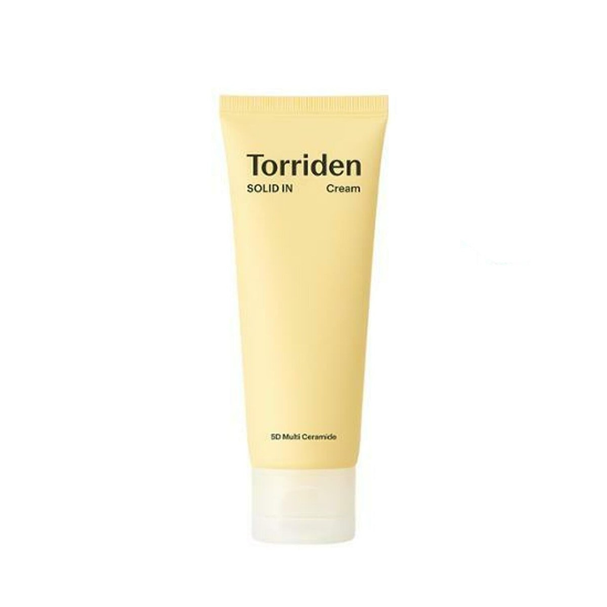 Torriden SOLID IN Ceramide Cream