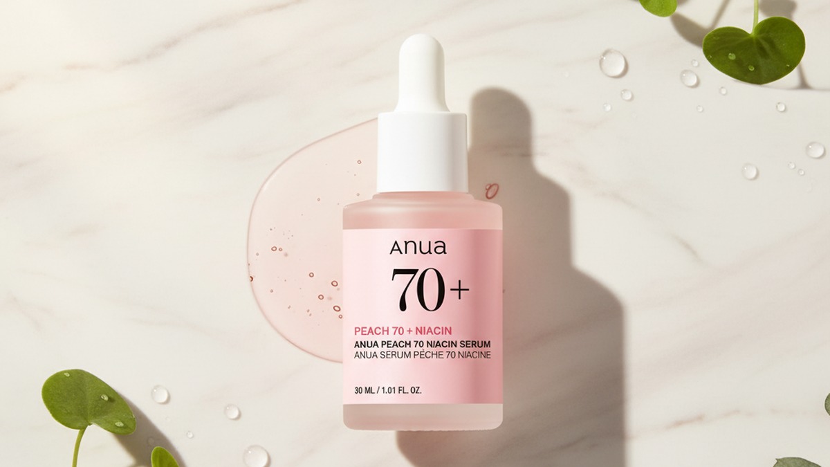 Skincare Actives You Can't Mix: The Combinations That Cause Irritation