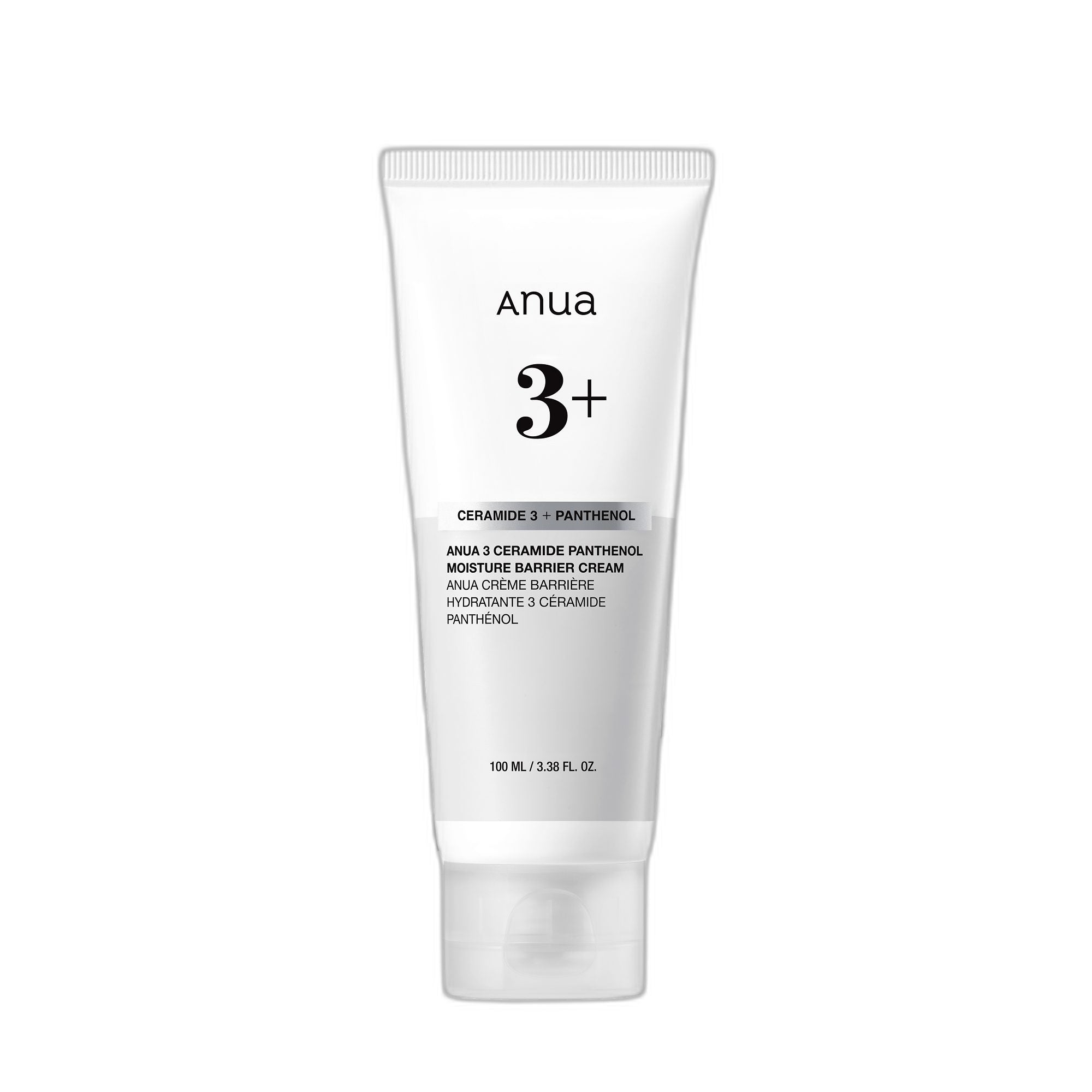 Hormonal Acne: The K-Beauty Routine That Actually Works