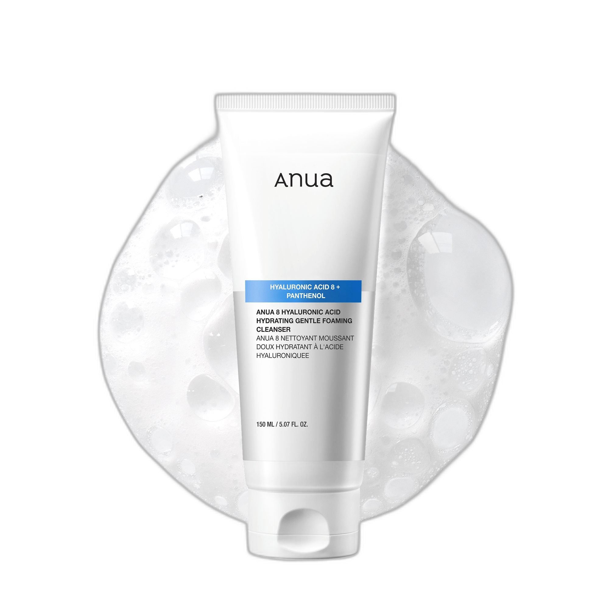 Build a Three-Product Skincare Routine Before Buying Another Serum