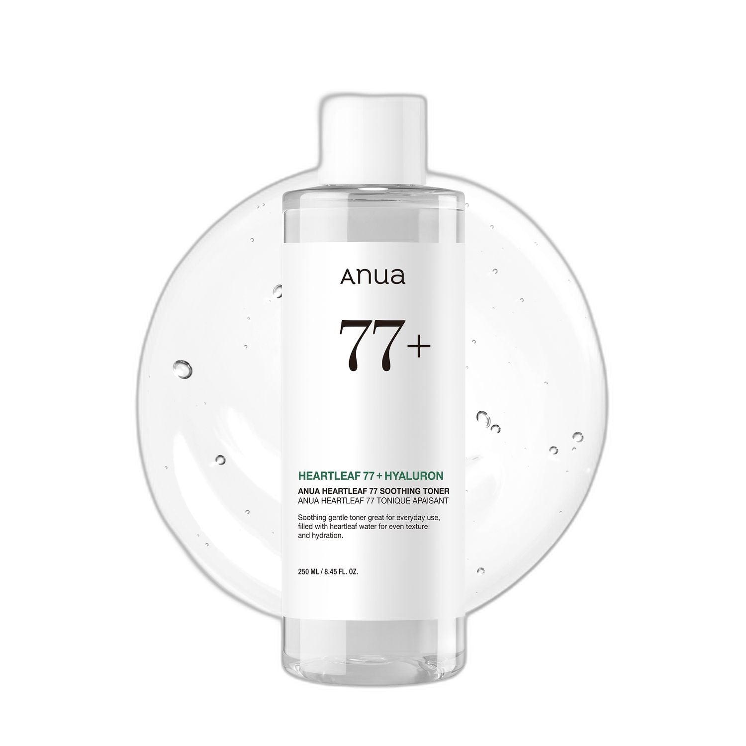 Textured Skin and Clogged Pores: The 4-Week Reset Routine