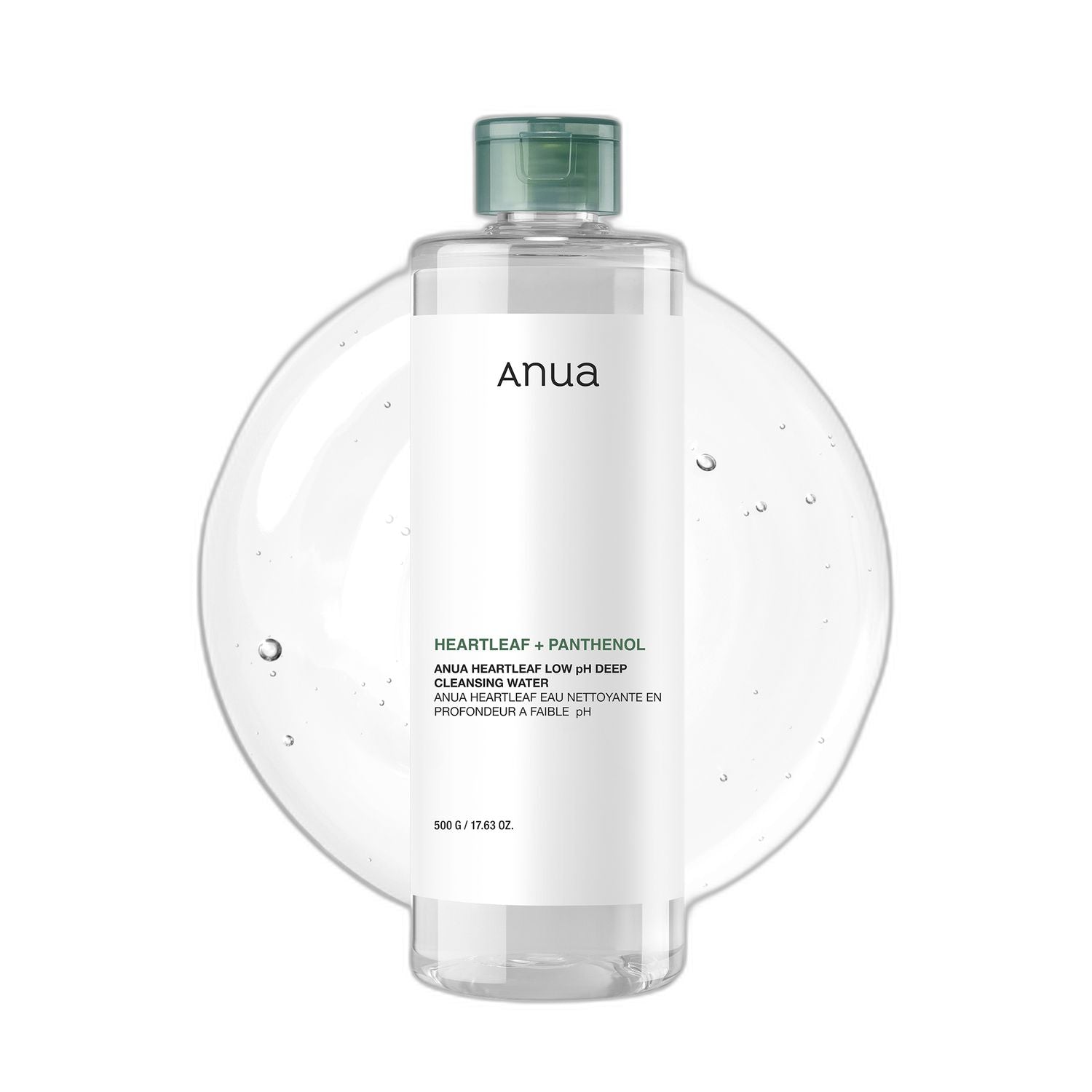 Abib Heartleaf vs Anua Heartleaf: Which Cica Line Wins?