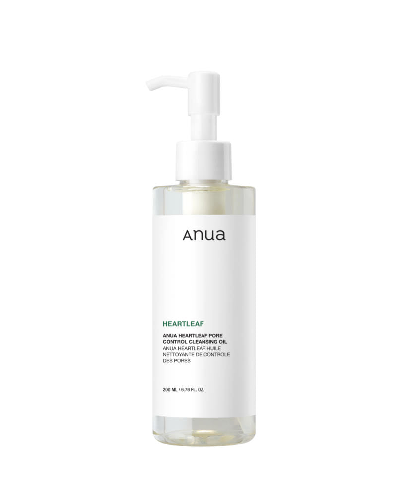 Double Cleansing vs Single Cleansing Compared