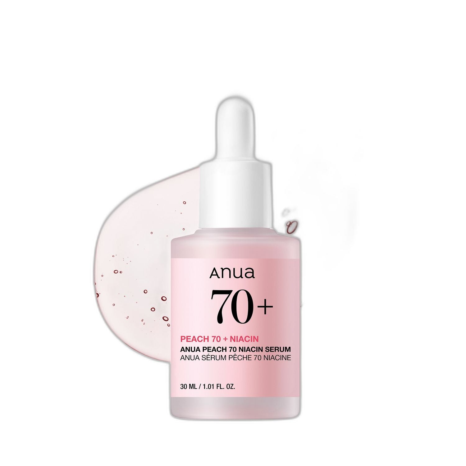 Skincare for Every Skin Type