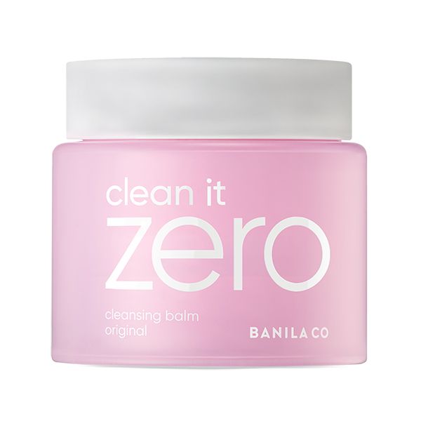 Best Korean Cleansers by Skin Type: Oil, Gel, Foam, and Balm Picks