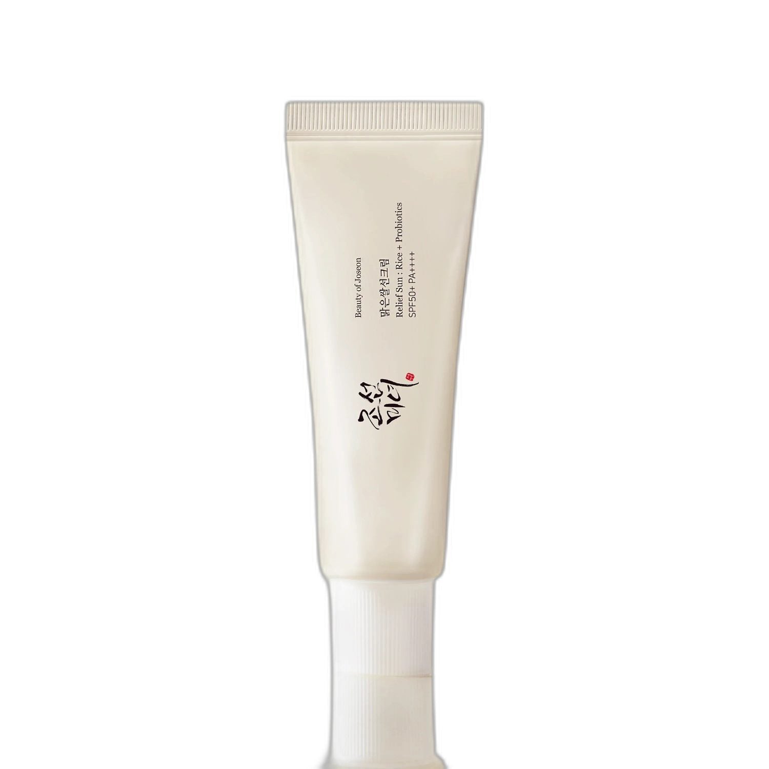 Post-Acne Dark Spots: The K-Beauty Fading Routine That Works