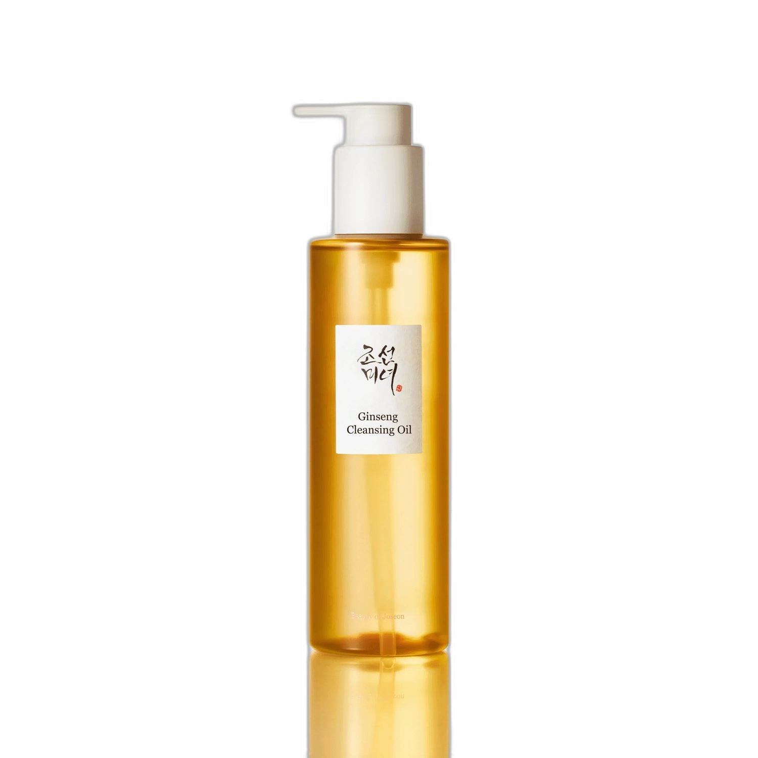 Best Korean Cleansing Oils (and Balms)