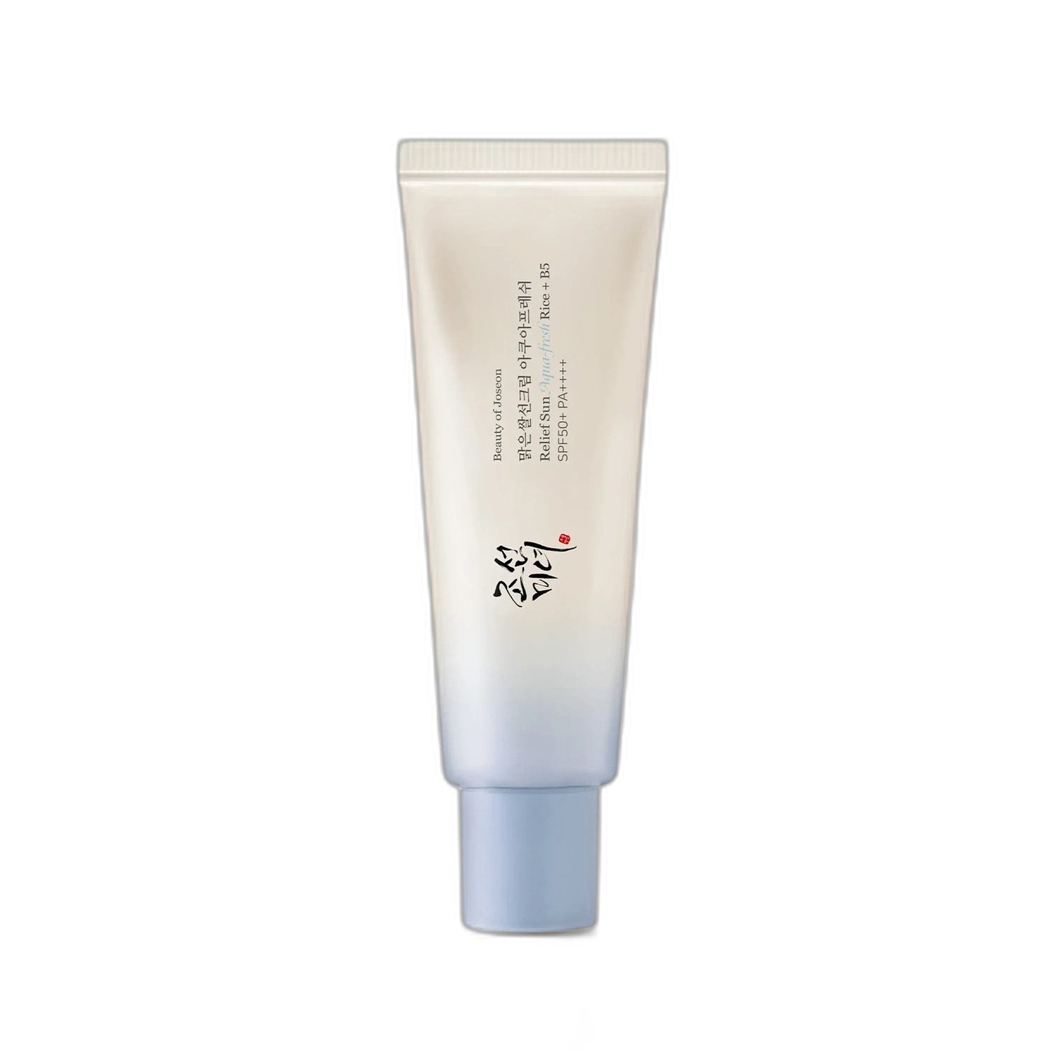 Beauty of Joseon Relief Sun vs Skin1004 Centella Sun: Best K-Beauty Sunscreen?