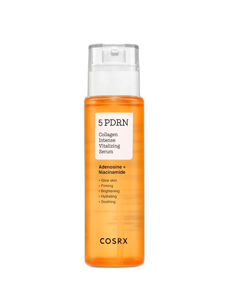 Best PDRN Skincare Products for Skin Renewal