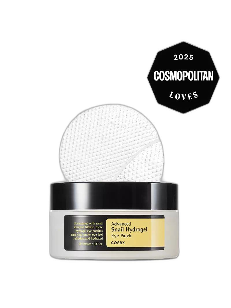 12 Best Eye Creams for Dark Circles