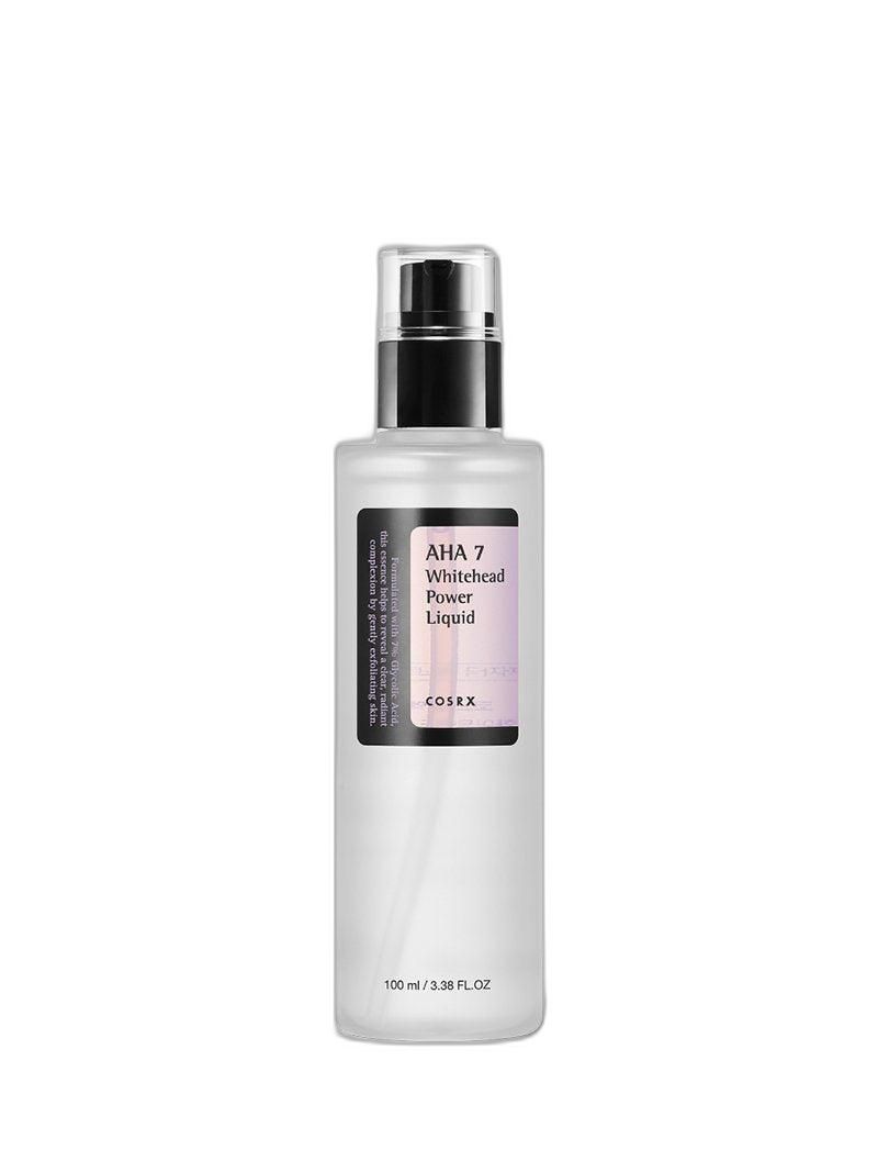 AHA vs BHA vs PHA: Which Exfoliant Do You Need?