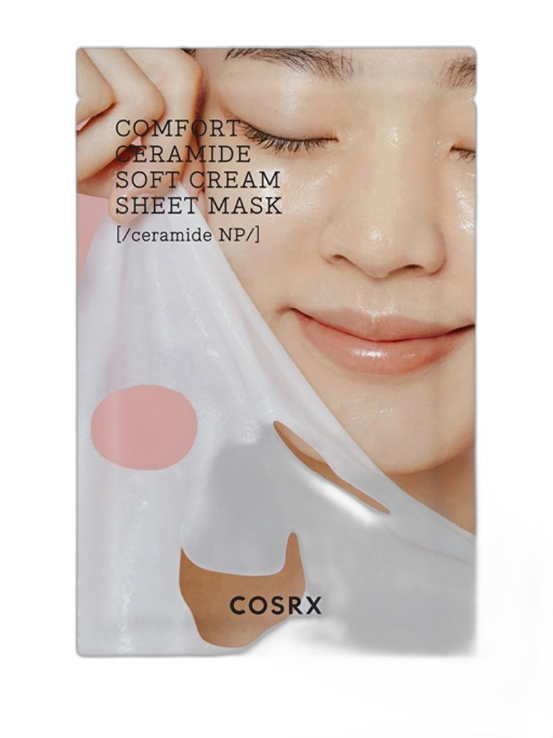 Laneige Lip Sleeping Mask Review + Best Dupes (2026)