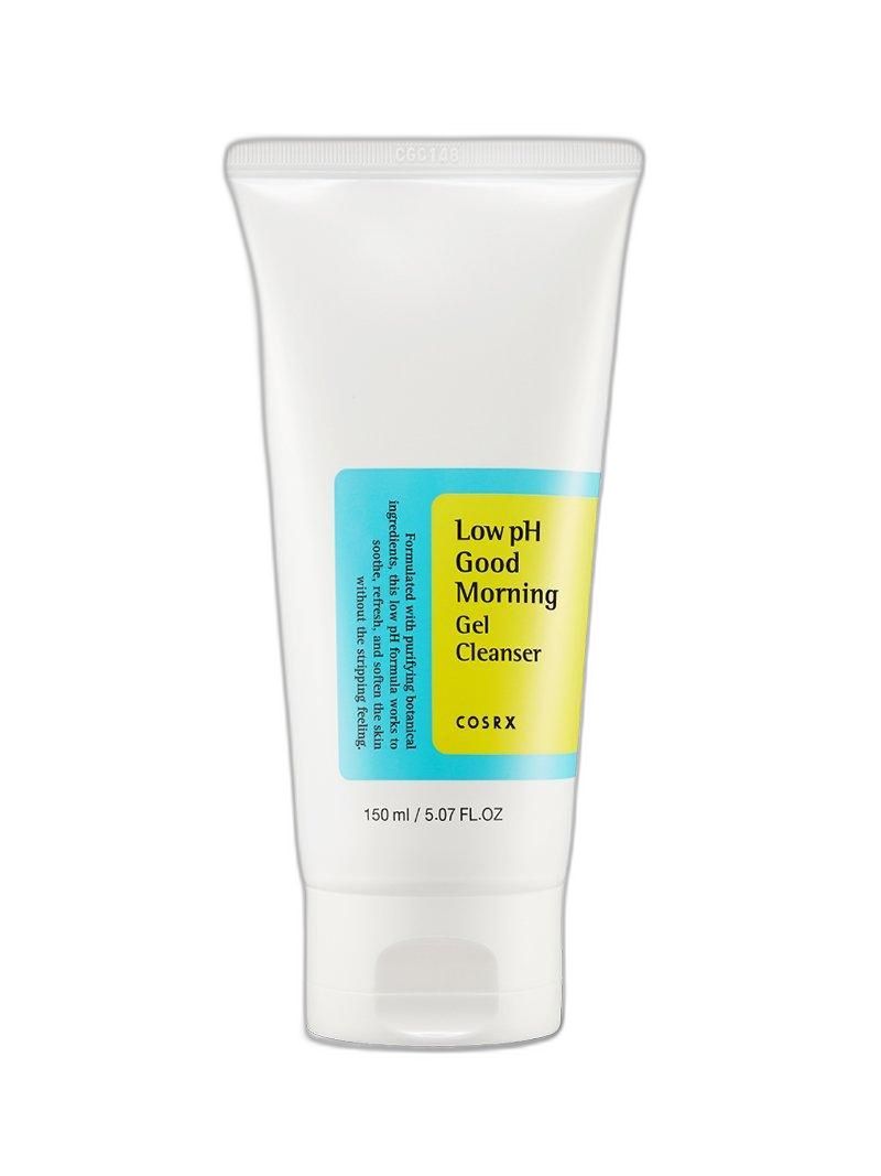 Fungal Acne Won't Clear? These K-Beauty Products Actually Work