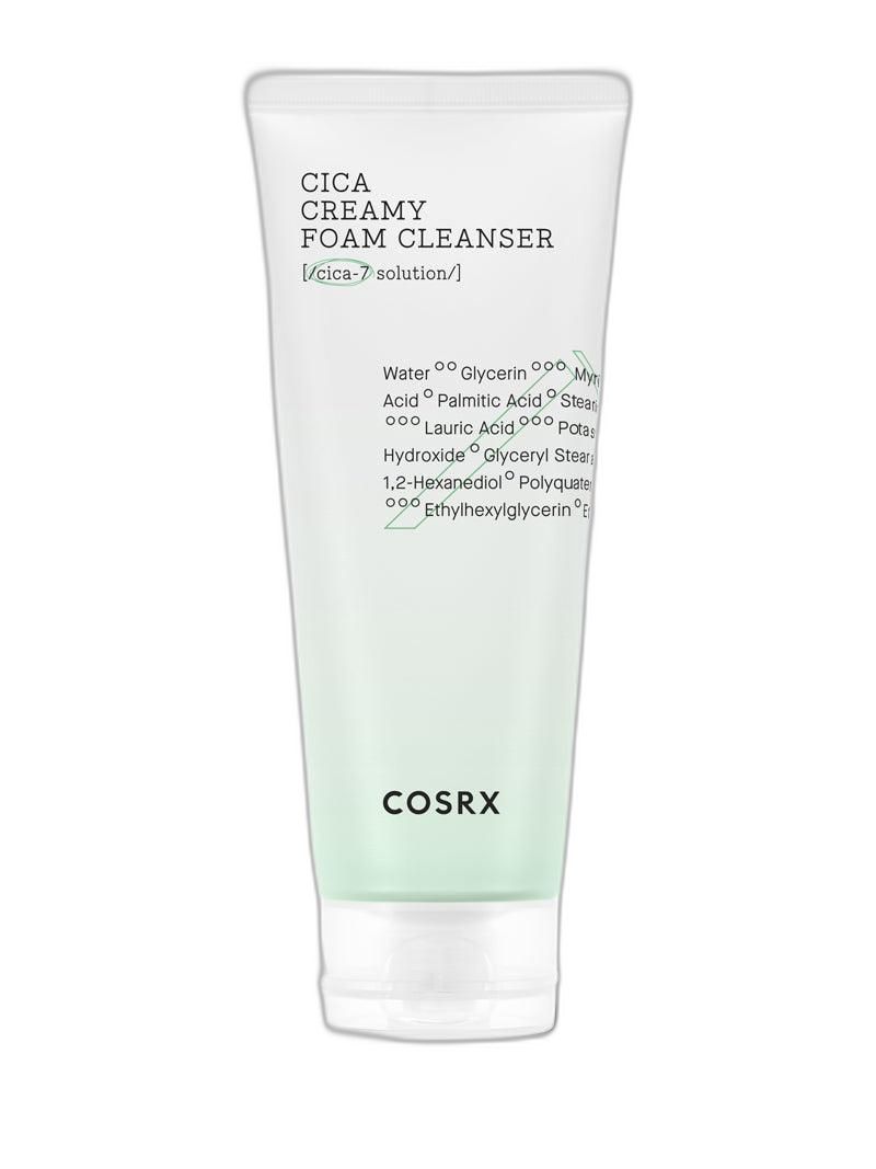 Post-Laser Skincare: The Korean Routine for Faster Healing