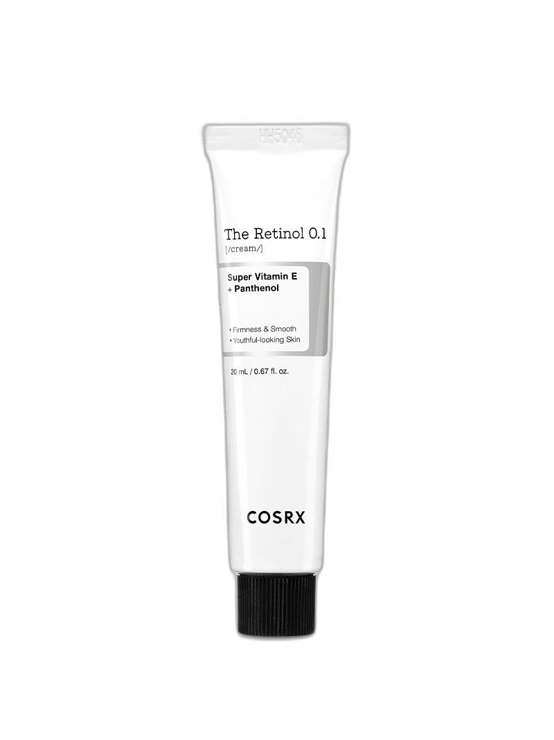 Retinol vs Bakuchiol: Which Should You Use?