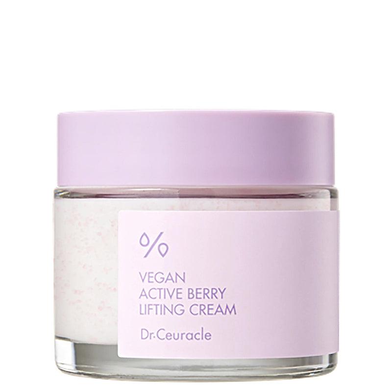 Peptides in K-Beauty: The Complete Guide to Firmer Skin