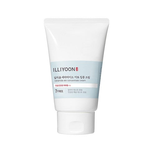 10 Best Korean Ceramide Creams for Barrier Repair