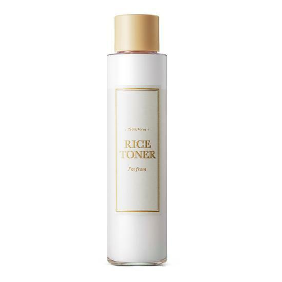 Hydrating Korean Skincare Routine for Dry Winter Skin