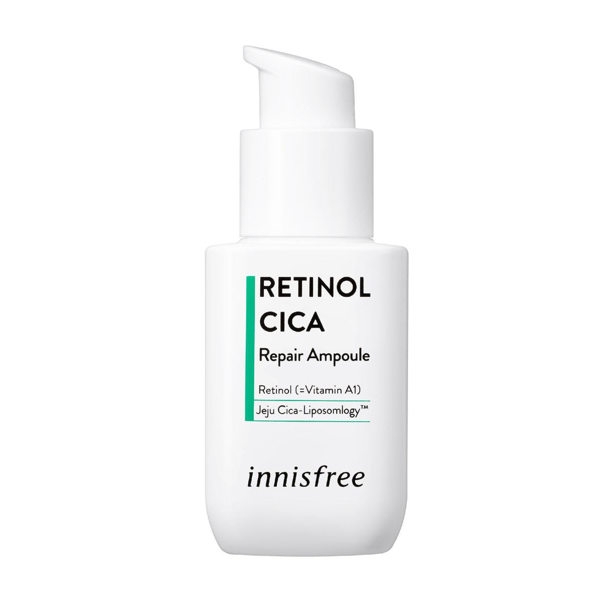 Bakuchiol: The Retinol Alternative That Actually Works
