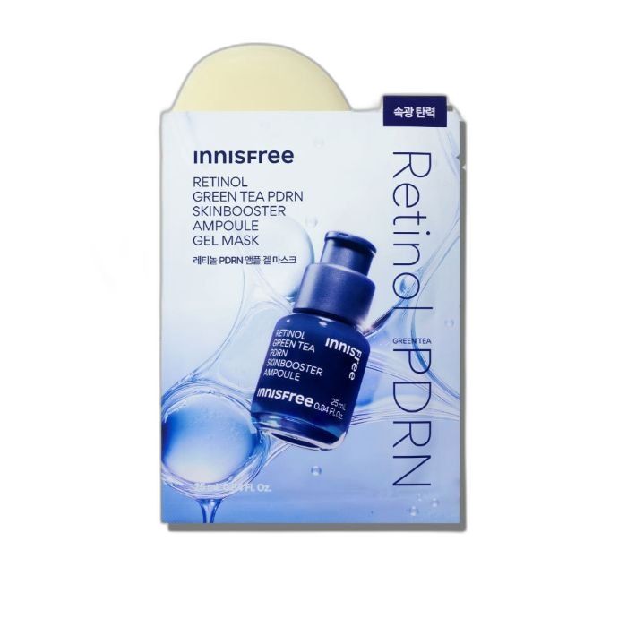 PDRN vs Growth Factors: Which Is Better for Aging Skin?