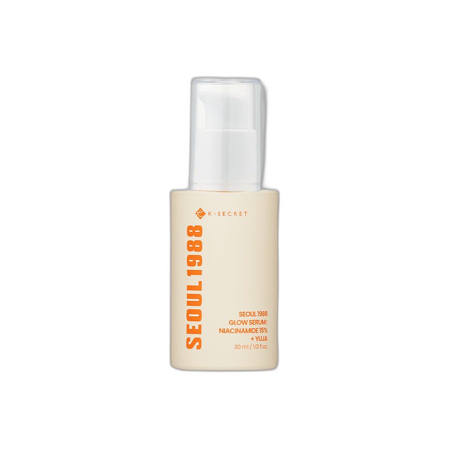 Best Korean Products for Dark Spots and Hyperpigmentation