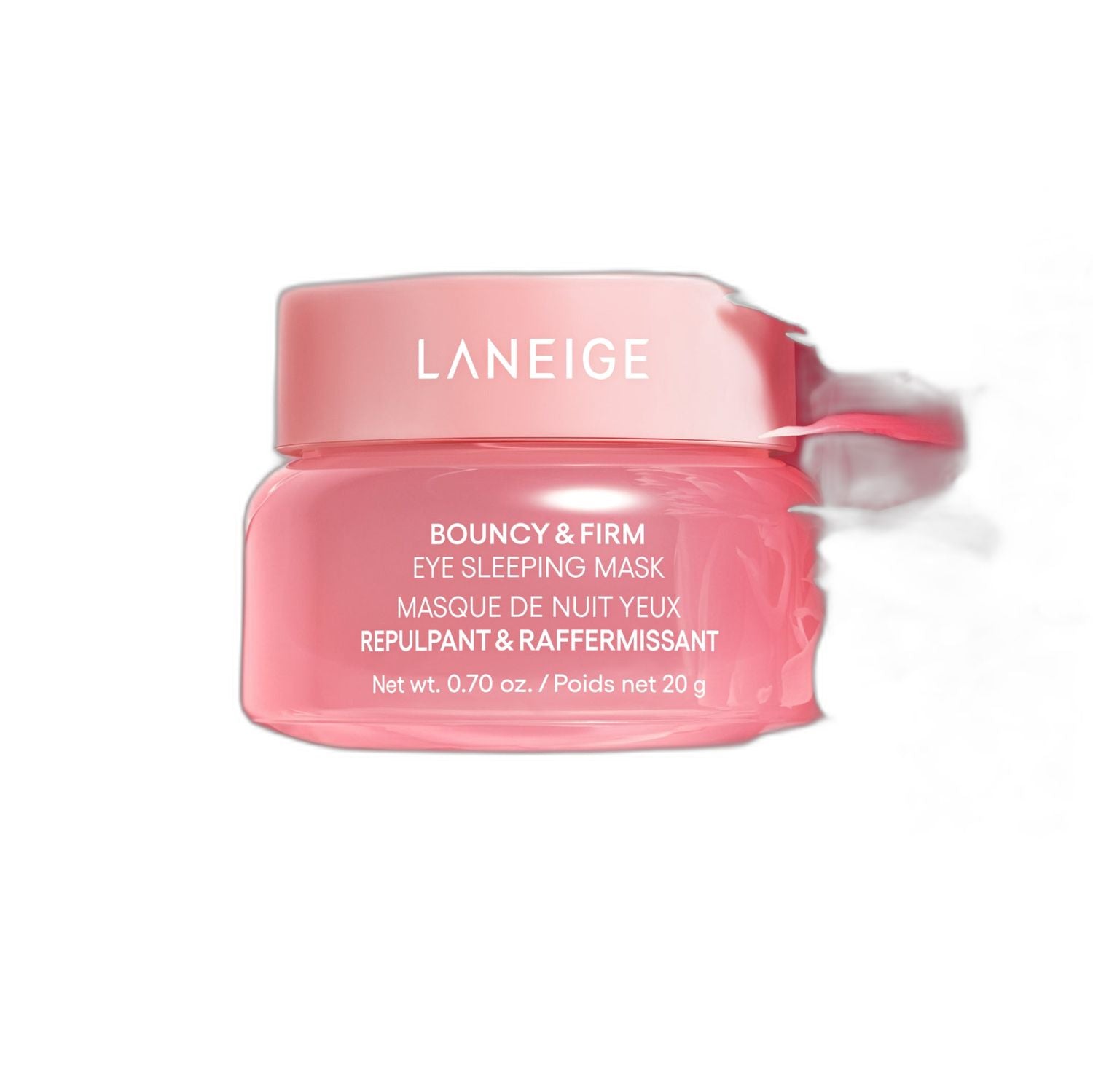 Best Korean Sleeping Masks: Overnight Transformation Picks