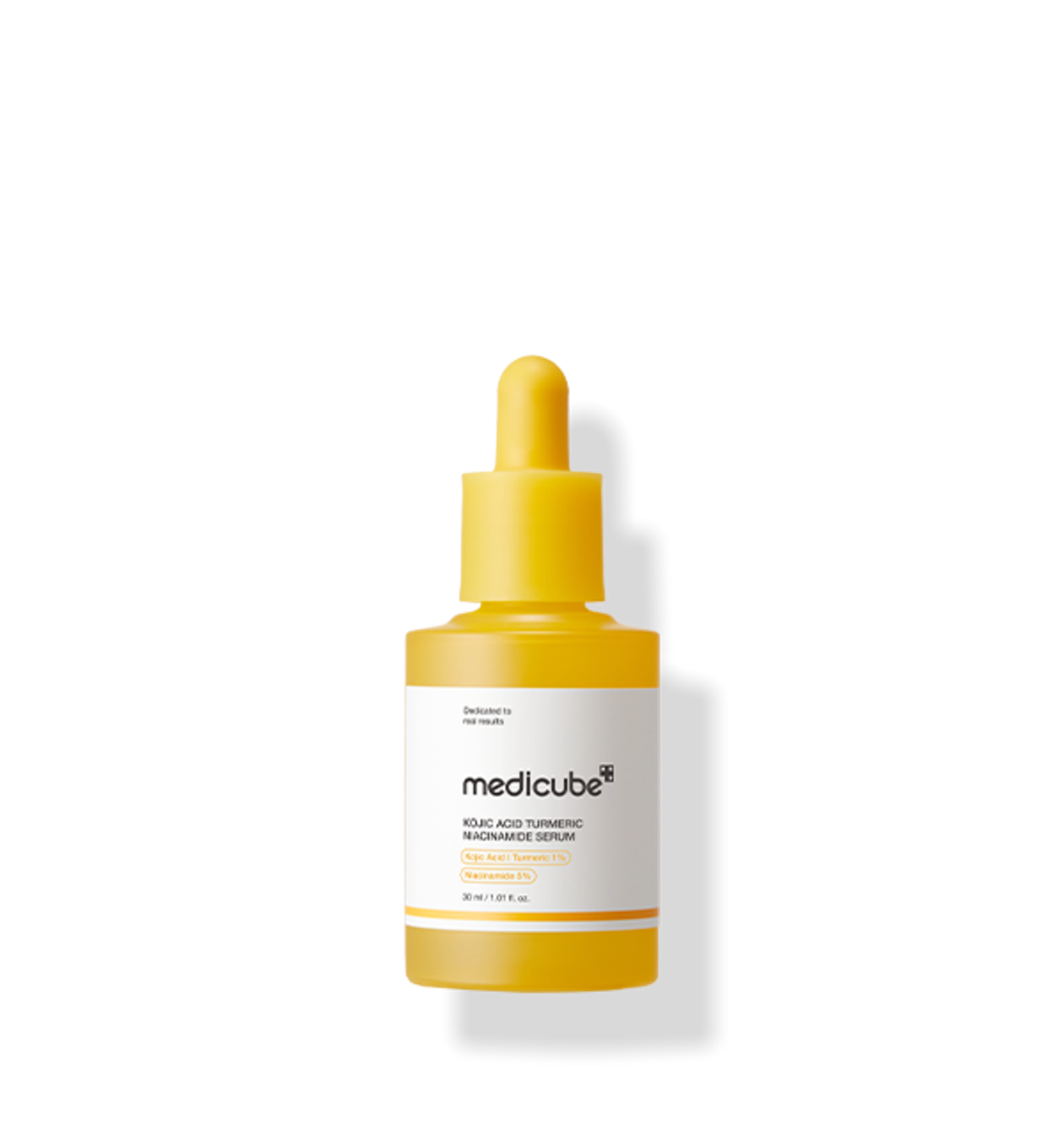 Kojic Acid in Korean Skincare: How It Works & Best Products
