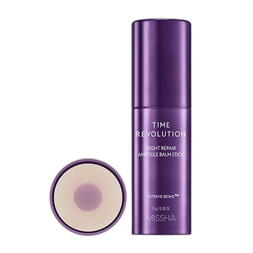 Missha Time Revolution vs SK-II Pitera: $30 vs $200 — Is the Dupe Real?