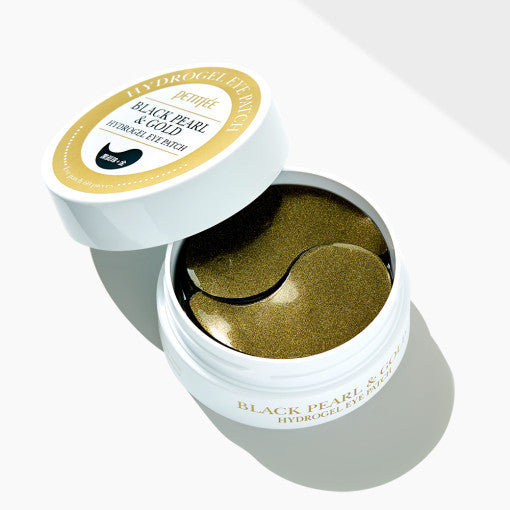 Best Korean Eye Patches: Depuffing & Brightening Picks
