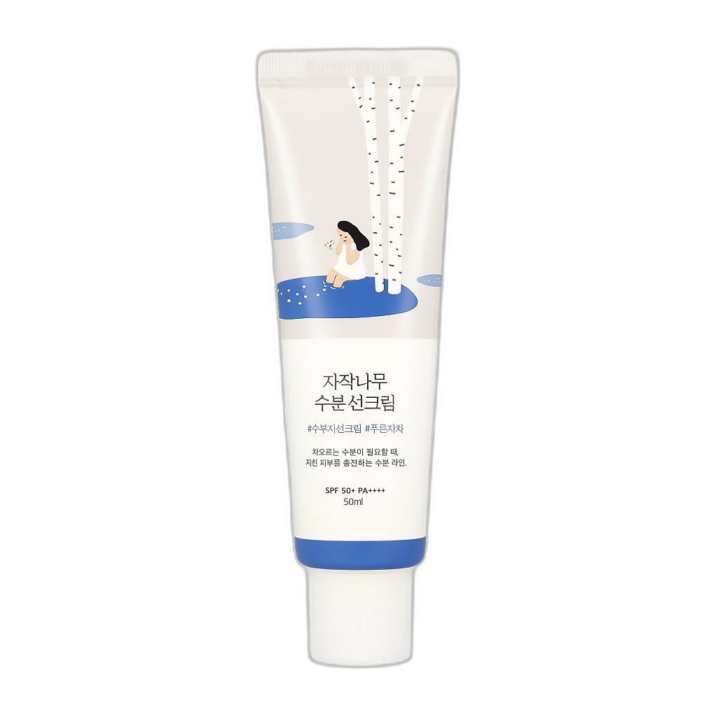 Teenage Acne: The Gentle K-Beauty Routine for Young Skin