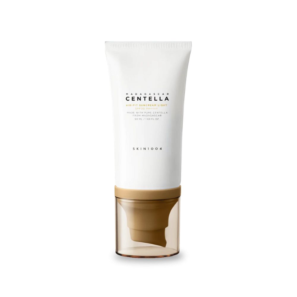 Best Centella Asiatica Products & Ampoules (2026)