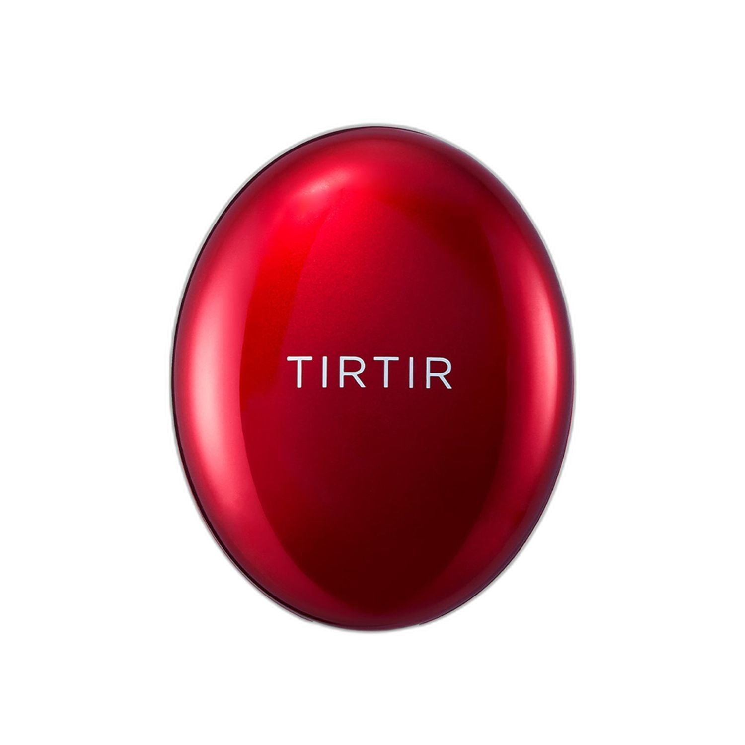 TIRTIR Red Cushion Shade Guide: What to Check Before Buying