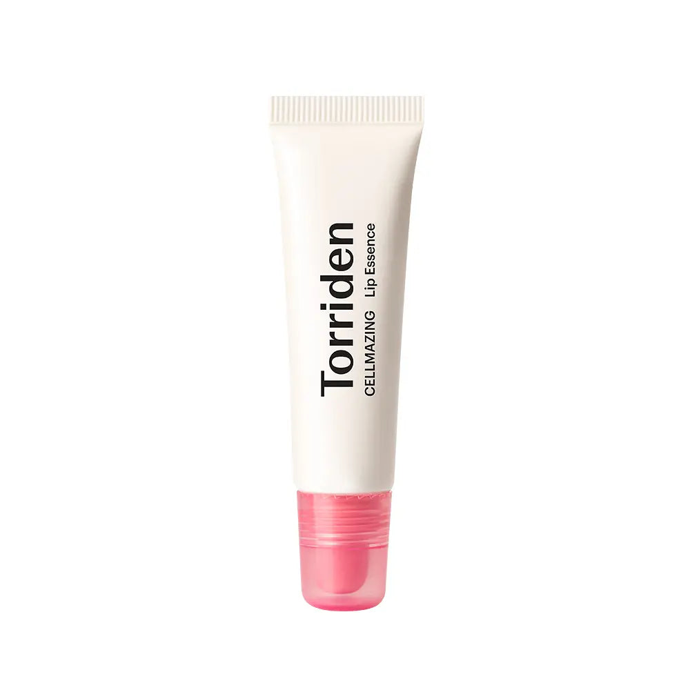 Top 10 Korean Lip Products That Actually Hydrate