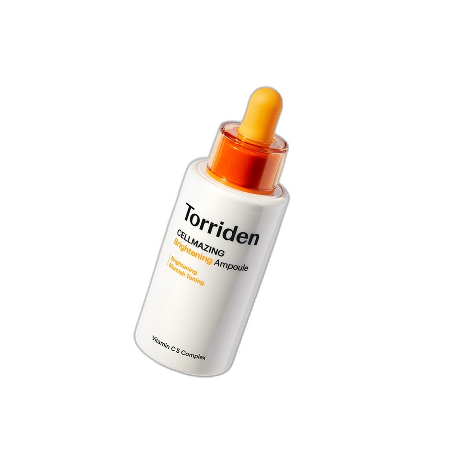 10 Best Korean Anti-Aging Serums for Every Budget