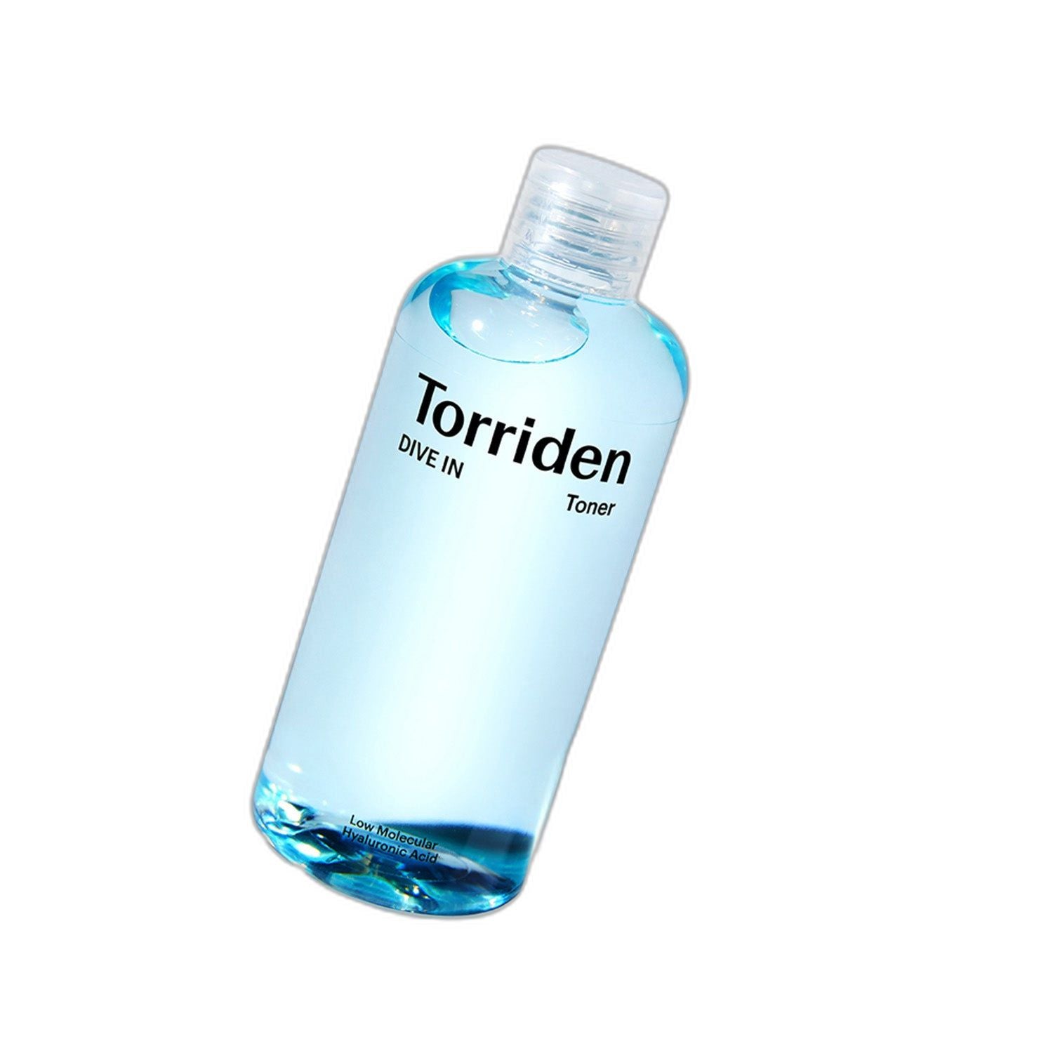 Best Korean Toners for Glass Skin in 2026